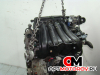 Двигатель  Renault Clio 3 поколение 2008 M4RA700 #1