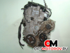 Двигатель  Renault Clio 3 поколение 2008 M4RA700 #2