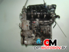 Двигатель  Renault Clio 3 поколение 2008 M4RA700 #3