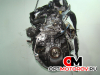 Двигатель  Renault Clio 3 поколение 2008 M4RA700 #4