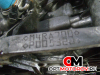 Двигатель  Renault Clio 3 поколение 2008 M4RA700 #5