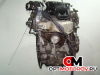 Двигатель  Renault Clio 3 поколение 2008 M4RA700 #6