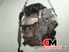 Двигатель  Renault Clio 3 поколение 2008 M4RA700 #7