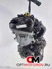 Двигатель  Volkswagen Up 1 поколение 2013 CHY, CHYA #1