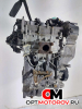 Двигатель  Volkswagen Up 1 поколение 2013 CHY, CHYA #5