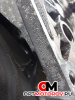 Двигатель  Volkswagen Up 1 поколение 2013 CHY, CHYA #6