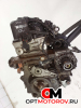 Двигатель  Mini Cooper R50 2003 W10B16A #1