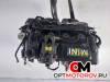 Двигатель  Mini Cooper R50 2003 W10B16A #2