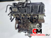 Двигатель  Mini Cooper R50 2003 W10B16A #3