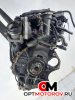 Двигатель  Mini Cooper R50 2003 W10B16A #4