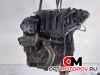 Двигатель  Mini Cooper R50 2003 W10B16A #5