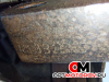 Двигатель  Mini Cooper R50 2003 W10B16A #6