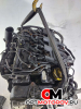 Двигатель  Renault Master 2 поколение 2002 G9UA720, G9U720 #2