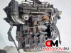 Двигатель  Renault Master 2 поколение 2002 G9UA720, G9U720 #5