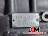 Двигатель  Renault Master 2 поколение 2002 G9UA720, G9U720 #6