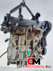 Двигатель  Ford Fiesta 5 поколение 2006 FUJA #4