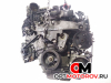 Двигатель  Alfa Romeo Brera 1 поколение 2006 939A000 #2