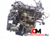 Двигатель  Alfa Romeo Brera 1 поколение 2006 939A000 #3