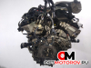 Двигатель  Alfa Romeo Brera 1 поколение 2006 939A000 #4