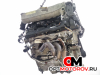 Двигатель  Alfa Romeo Brera 1 поколение 2006 939A000 #5
