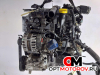 Двигатель  Renault Clio 4 поколение 2015 K9K639 #3