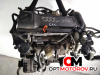 Двигатель  Audi A3 8P/8PA [2-й рестайлинг] 2010 CAX, CAXA #3