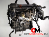 Двигатель  Audi A3 8P/8PA [2-й рестайлинг] 2010 CAX, CAXA #4