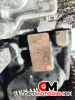 Двигатель  Renault Modus 1 поколение 2005 K4M791 #4