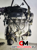 Двигатель  Renault Modus 1 поколение 2005 K4M791 #6