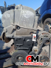 Двигатель  Renault Clio 3 поколение 2006 K4M800 #5