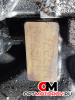 Двигатель  Renault Clio 3 поколение 2007 K4J780 #3