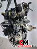 Двигатель  Renault Clio 3 поколение 2007 K4J780 #4