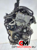 Двигатель  Volkswagen Golf 6 поколение 2009 CAX, CAXA #1