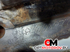 Двигатель  Volkswagen Golf 6 поколение 2009 CAX, CAXA #6