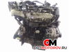 Двигатель  Opel Astra H/Family [рестайлинг] 2008 Z16LET #5