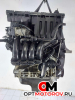 Двигатель  SEAT Leon 2 поколение 2005 BXW #5
