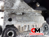 Двигатель  SEAT Leon 2 поколение 2005 BXW #6