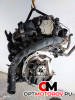 Двигатель  Volkswagen Passat B6 2008 CBA #4