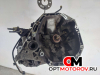 КПП механическая (МКПП)  Renault Clio 3 поколение 2005 JH3172, 8200166683 #1