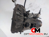 КПП механическая (МКПП)  Renault Clio 3 поколение 2005 JH3172, 8200166683 #2