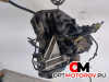 КПП механическая (МКПП)  Renault Clio 3 поколение 2005 JH3172, 8200166683 #3
