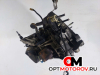 КПП механическая (МКПП)  Renault Clio 3 поколение 2005 JH3172, 8200166683 #4