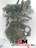 Двигатель  Opel Astra H/Family [рестайлинг] 2009 Z16LET #4