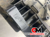 Впускной коллектор  Mercedes-Benz E-Класс W211/S211 [рестайлинг] 2009 A6460902337          #5