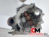 КПП механическая (МКПП)  Volkswagen Polo 5 поколение 2012 LNR #1