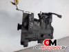 КПП механическая (МКПП)  Volkswagen Polo 5 поколение 2012 LNR #2