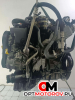 Двигатель  Mercedes-Benz Vito W639 2008 646980 #2