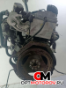 Двигатель  Mercedes-Benz Vito W639 2008 646980 #3