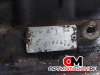 Двигатель  Renault Master 2 поколение [рестайлинг] 2005 G9UA754, G9U754 #6