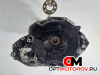 КПП механическая (МКПП)  Opel Astra H/Family [рестайлинг] 2008 F17C394, F17394 #1
